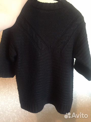 Свитер Свитер