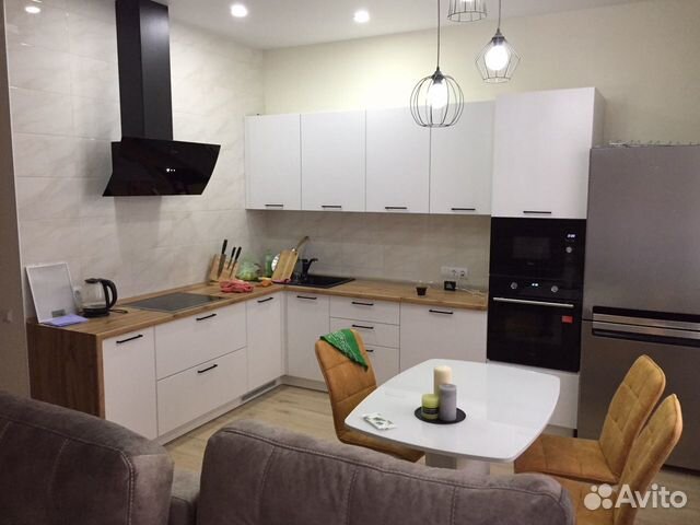 Изготовление мебели Изготовление мебели