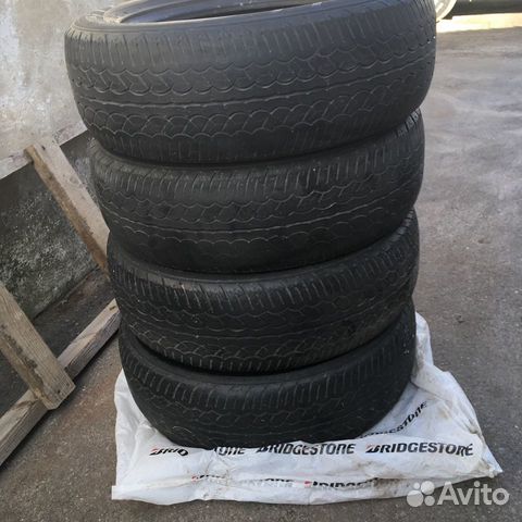 Yokohama parada spec-x pa02j. Yokohama parada 225 65 r17. Yokohama 225/65r17 102h parada spec-x pa02j tl. Yokohama parada spec-x 225/65 r17. Yokohama parada spec-x pa02 225/65 r17.