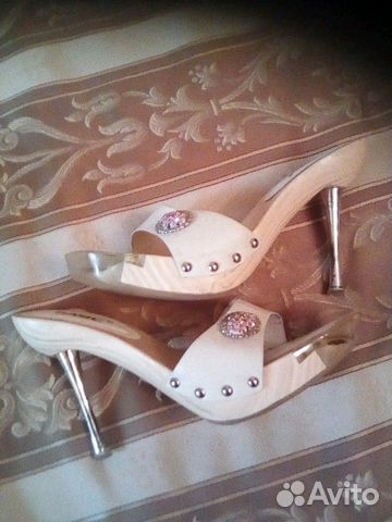 Басаножки Басаножки