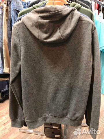 Толстовка Givenchy 1001383 Толстовка Givenchy 1001383