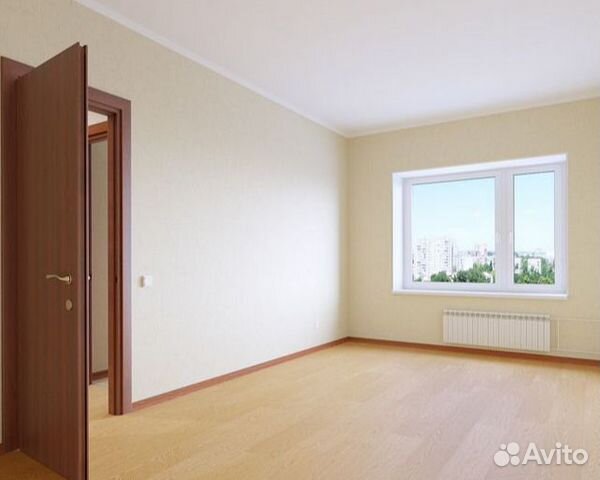 Студия, 21.7 м², 4/17 эт. Студия, 21.7 м², 4/17 эт.