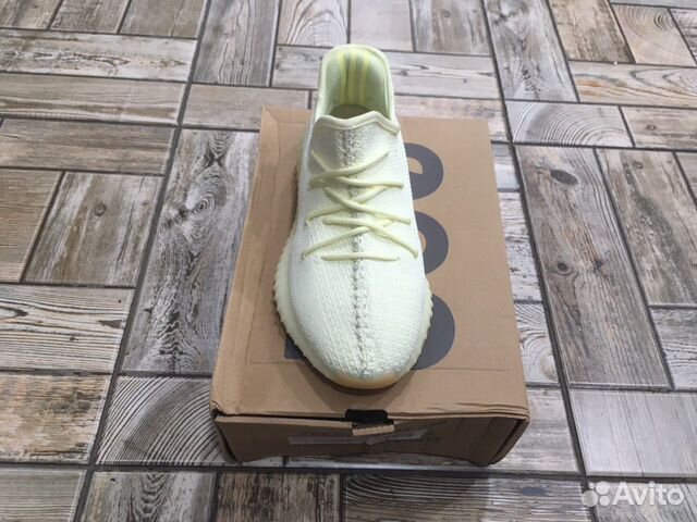 Adidas Yeezy Boost 350 35-46р Adidas Yeezy Boost 350 35-46р