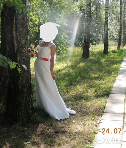 Платье Платье