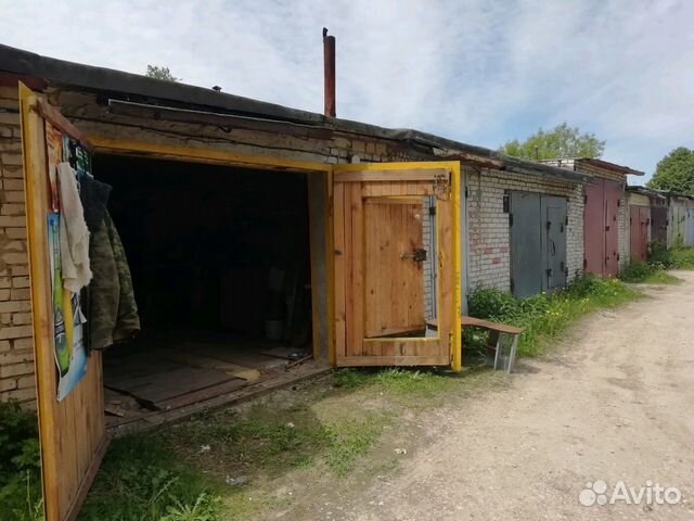 Ковров гараж. Ул Грибоедова 22 ковров. Ковров гараж на Строителей. Гараж ковров купить. Гараж в Коврове купить на Космонавтов Грибоедова.