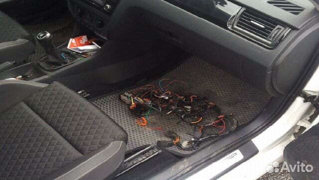 Автоэлектрик с выездом Автоэлектрик с выездом
