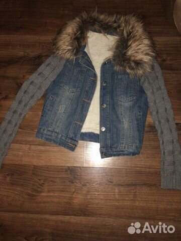 Куртки пиджаки пальто Куртки пиджаки пальто