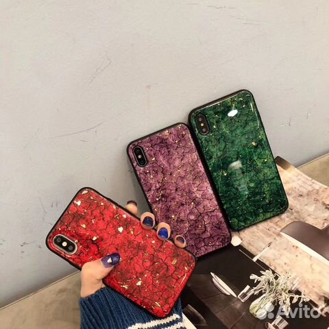 Чехлы iPhone 6/6S 7/8 7+/8+ X/Xs XR XS Max Чехлы iPhone 6/6S 7/8 7+/8+ X/Xs XR XS Max