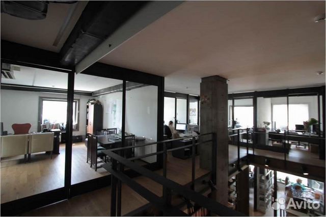 Пожарский 15 осз продажа. Готовый бизнес