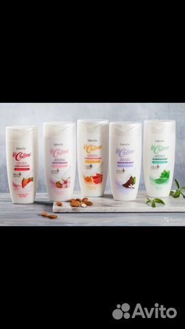 Маски для волос Garnier Fructis Superfood,Avon,Fab Маски для волос Garnier Fructis Superfood,Avon,Fab