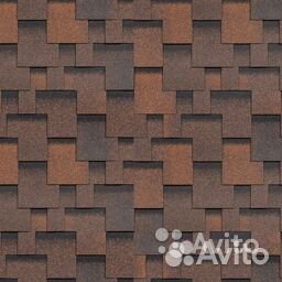 Черепица Черепица