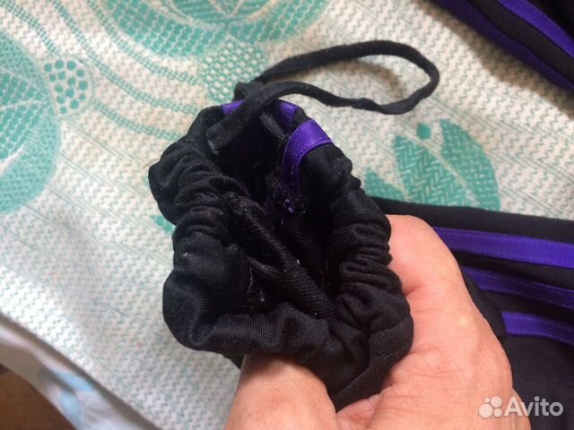 Adidas спортивный костюм Adidas спортивный костюм