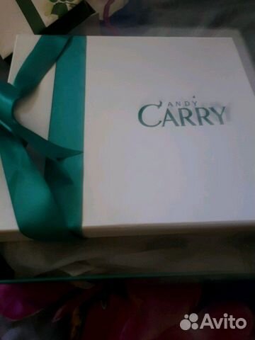 Босоножка candy carry Босоножка candy carry
