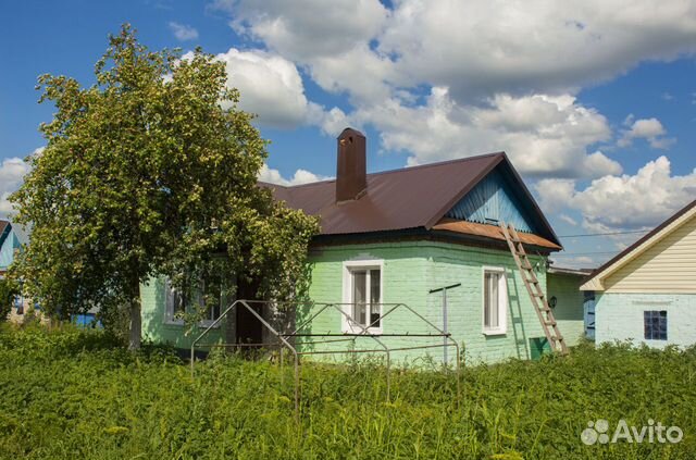 Авито дома в приволжском. Дом в Рудне. Пронск дома. Город Рудня улица Смоленская.