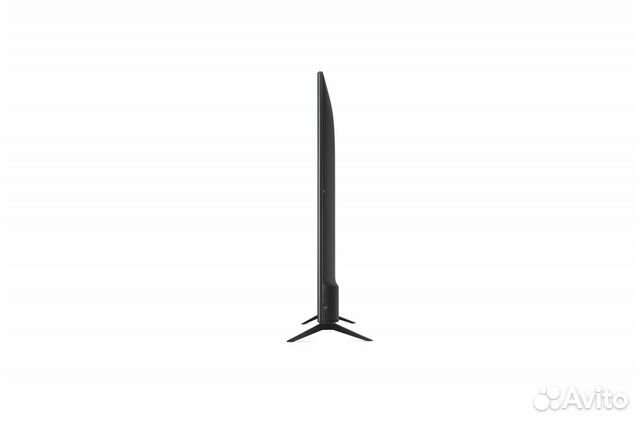 LG 75UM7110 Новый,4К,ЖК,SmartTV,2019 LG 75UM7110 Новый,4К,ЖК,SmartTV,2019
