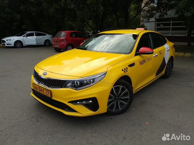 Аренда авто под такси с короной, комфорт+ Аренда авто под такси с короной, комфорт+