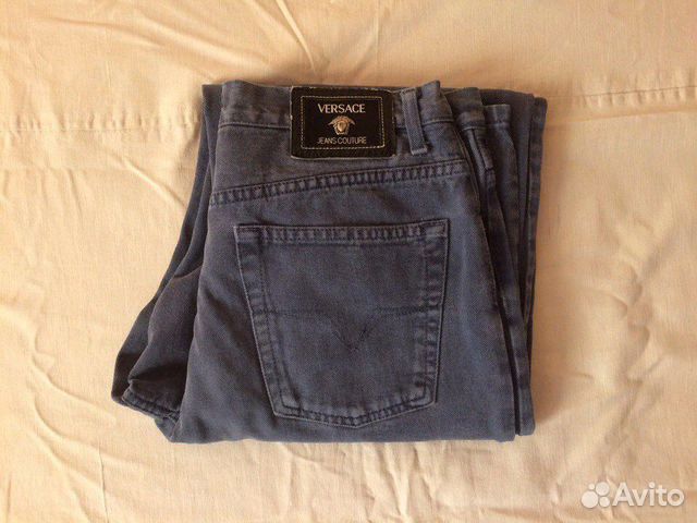 Tommy hilfiger Versace YSL Boss patagonia кофты