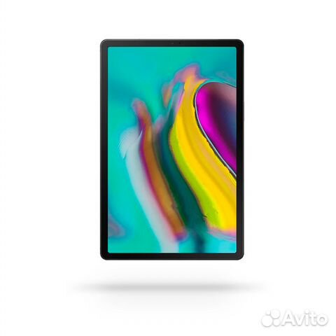 SAMSUNG Galaxy Tab S5e 10.5 (новый, оригинал, мага SAMSUNG Galaxy Tab S5e 10.5 (новый, оригинал, мага