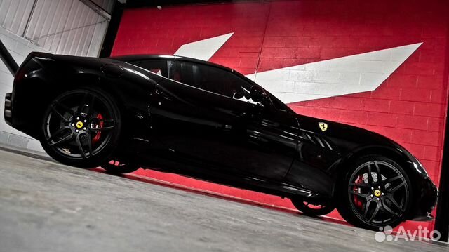 Кованные Kahn Monza на Ferrari 458 и Gran Turismo Кованные Kahn Monza на Ferrari 458 и Gran Turismo