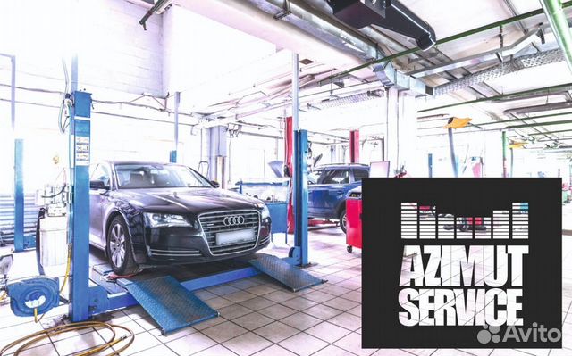 Брелок Старлайн А91/В9 Dialog дополнительный