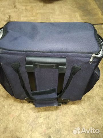 Посуда для пикника Посуда для пикника