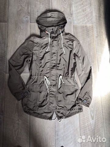 Куртка женская, новая