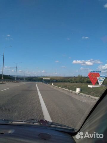 Дом 49 м² на участке 22 сот. Дом 49 м² на участке 22 сот.