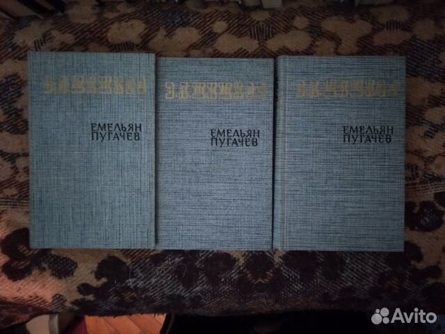 Книги классика Книги классика