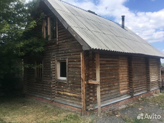 Русская баня Русская баня