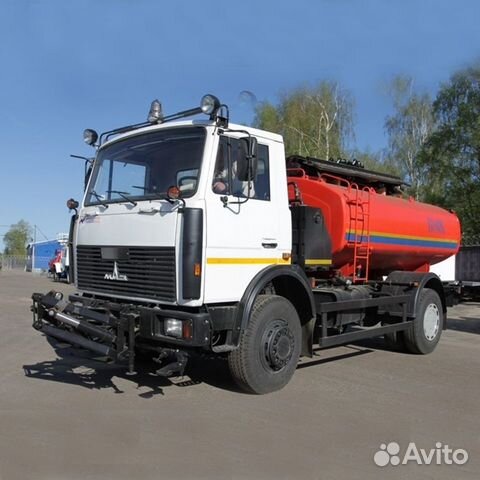 Аренда экскаватор-погрузчик, автовышек, автокрана