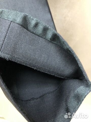 Брюки Gucci Брюки Gucci