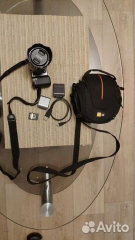 Sony nex 5 Sony nex 5