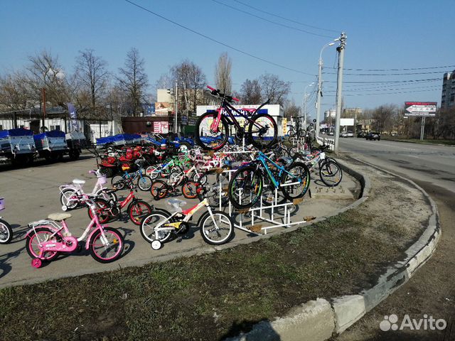 Велосипед скоростной взрослый заводской Stels, For Велосипед скоростной взрослый заводской Stels, For
