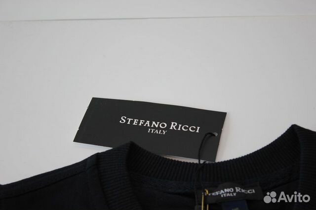 Жилетка stefano ricci синяя новая Жилетка stefano ricci синяя новая