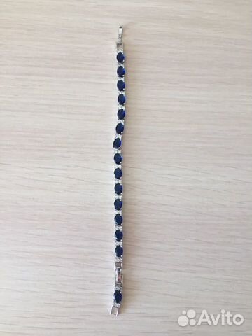 Браслеты бижутерия Swarovski Браслеты бижутерия Swarovski