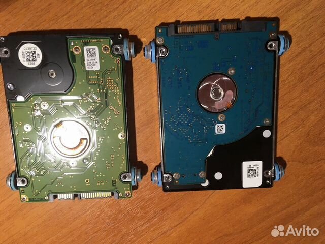 Hp 500Gb 2,5 Hp 500Gb 2,5