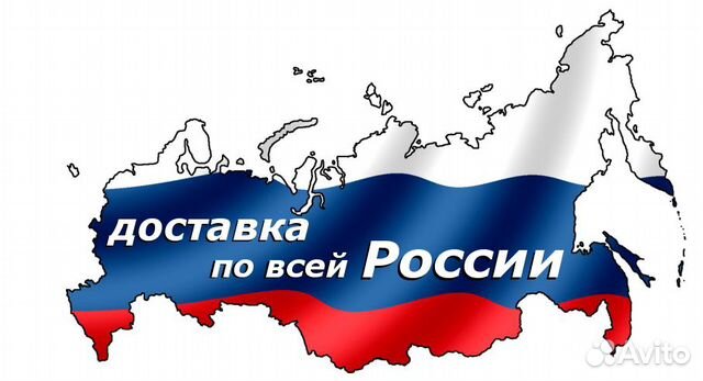 Бампер передний новый Kia Optima IV 2016-2018 года