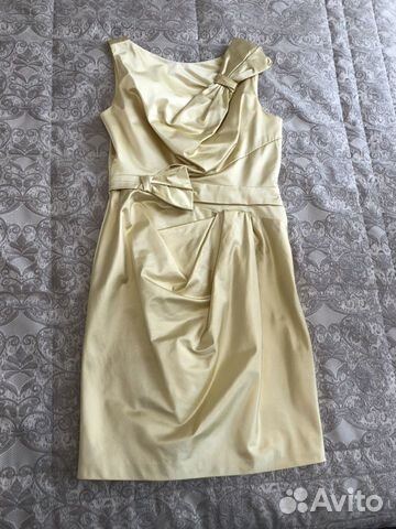 Платье Karen Millen Платье Karen Millen
