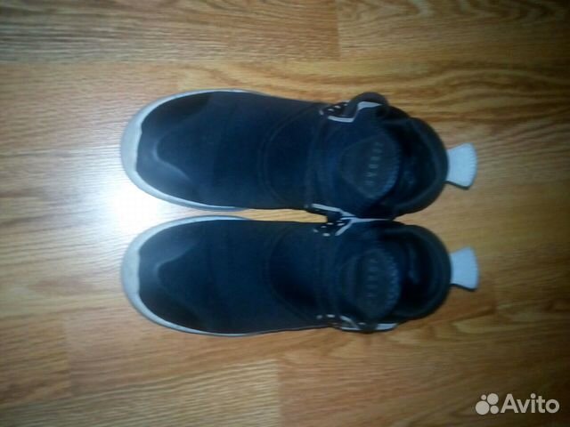 Кроссовки детские Nike, Jordan Кроссовки детские Nike, Jordan