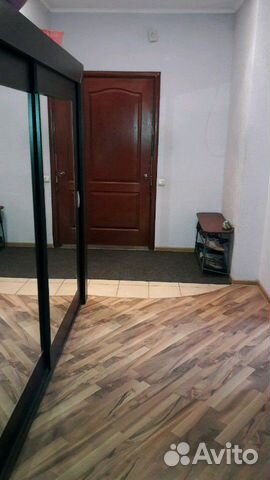 2-к квартира, 85 м², 4/5 эт. 2-к квартира, 85 м², 4/5 эт.