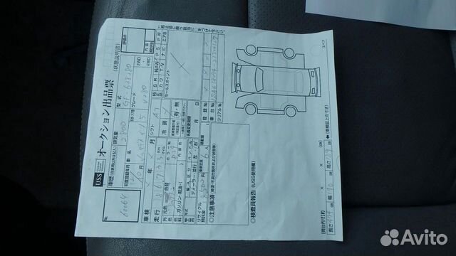 На запчасти разбор Мерседес Вито 2.8л w638 104.900 На запчасти разбор Мерседес Вито 2.8л w638 104.900