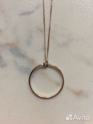 Бижутерия на шею Бижутерия на шею