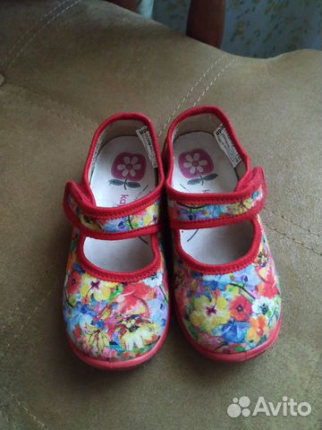 Туфли 3 пары Туфли 3 пары