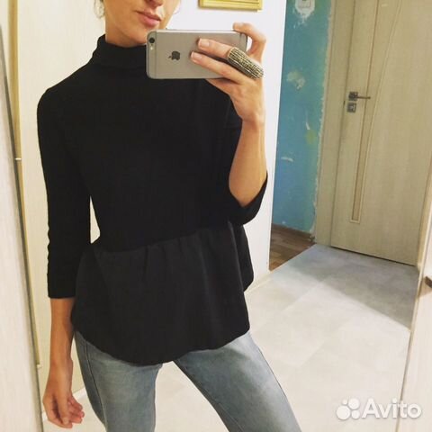 Свитер / кофта Cos