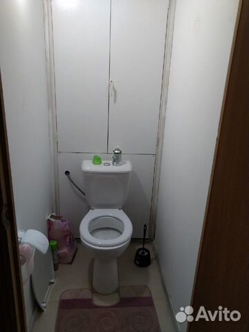 Комната 19 м² в 3-к, 4/14 эт. Комната 19 м² в 3-к, 4/14 эт.