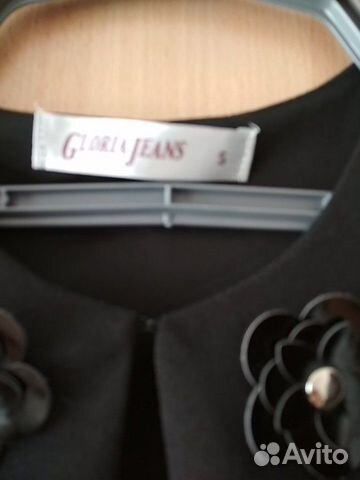 Продам платье