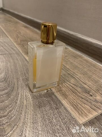 Kilian Forbidden Games