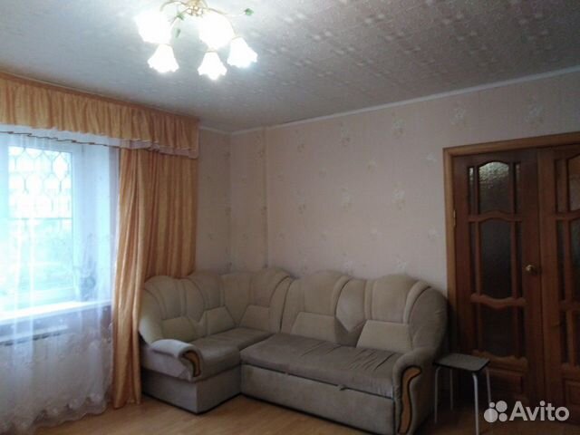 2-к квартира, 60.8 м², 1/17 эт. 2-к квартира, 60.8 м², 1/17 эт.