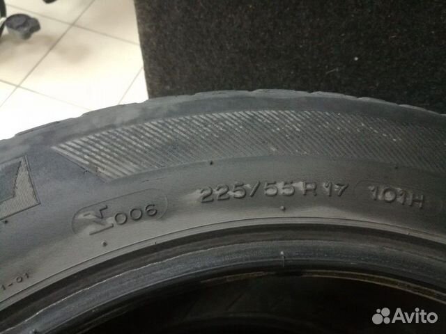 Автомобильные шины michelin Latitude Tour HP(9) Автомобильные шины michelin Latitude Tour HP(9)