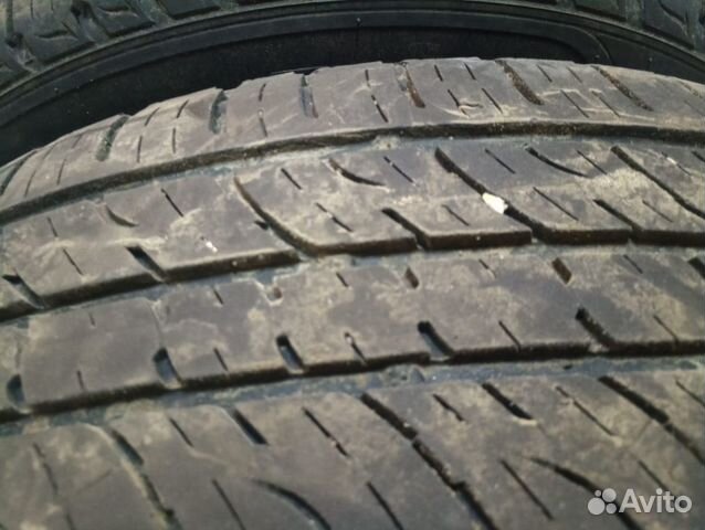 Шины kumho venture 235/55/R19 Шины kumho venture 235/55/R19